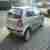 Volkswagen Polo Trendline