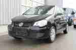 Polo Trendline