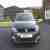 Volkswagen Polo Trendline