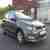 Volkswagen Polo Trendline