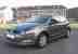 Volkswagen Polo Trendline