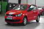 Polo Trendline EURO 5