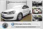 Polo Trendline Klima