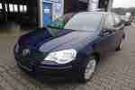 Polo Trendline Navigation Top Zustand