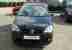 Volkswagen Polo United 1.4 (Klima Einparkhilfe el. Fens