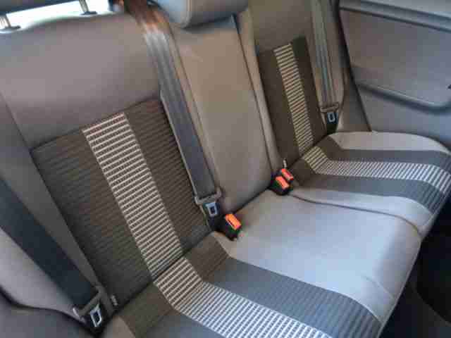 Volkswagen Polo United/PDC/KLIMA/SHZ/