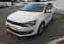 Volkswagen Polo V 1.2 Team