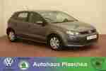 Polo V 1.2 Trendline Klima 1. Hand