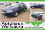 Polo V 1.6 TDI DPF Trendline (Navi Klima)