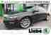 Volkswagen SCIROCCO 1.4TSI AAC SHZ PDC 1.HAND GARANTIE