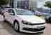 Volkswagen Scirocco 1.4 TSI