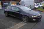Scirocco 1.4 TSI
