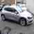 Volkswagen Scirocco 1.4