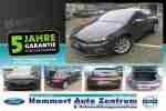 Scirocco PDC, Sport Paket, Winter Paket,