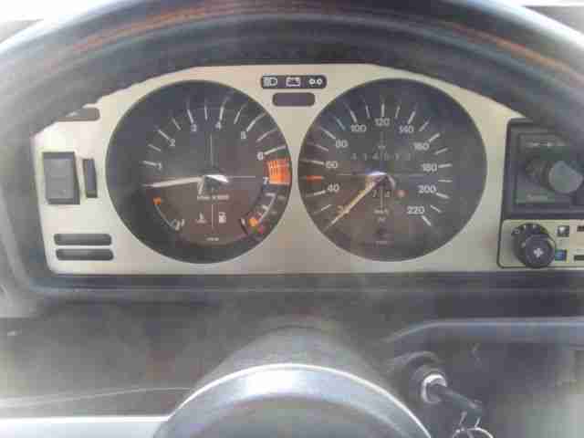 Volkswagen Scirocco1*Chrom*Top