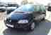 Volkswagen Sharan 1.8 5V TURBO CLIMATRONIC LEDER NAVI S