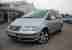 Volkswagen Sharan 2.0 TDI DPF United 7 Sitzer Navi groß