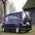 Volkswagen T5 1.9