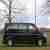 Volkswagen T5 1.9