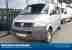 Volkswagen T5 2.5 TDI Shuttle 8 Sitzer Lang AHK Klima M