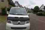 T5 290.000, Diesel 2, 5 l, automatik 130Ps ,