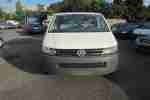 T5 Komb 2.0 TDii 4 Motion Klima PDC