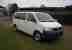 Volkswagen T5 Kombi Klima 9 Sitze