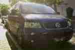 T5 Multivan 4Motion 2.5 TDI Highline