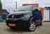 Volkswagen T5 Multivan Highl. 2,5 TDI AHK Leder Navi 7