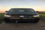 T5 Multivan TDI Climatronic