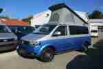 T5 Rocton Womo ähnlich California