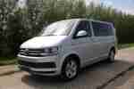 Volkswagen T6 Multivan Comfortline 2.0 BiTDI 204 PS 6