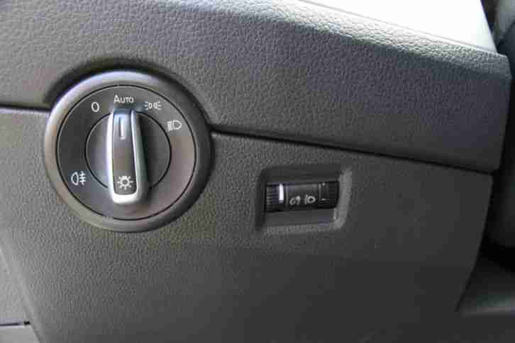 Volkswagen T6 Multivan Comfortline 2.0 BiTDI 204 PS 6-Gang