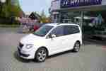 TOURAN 1.9 TDI United