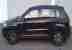 Volkswagen Tiguan DPF viele extras preis vhb