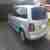 Volkswagen Touran 1.9