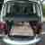 Volkswagen Touran 1.9