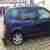 Volkswagen Touran 1.9