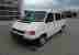 Volkswagen Transporter T4 TD 7DB 1H2