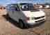 Volkswagen Transporter T4 TD 7DB 1H2