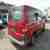 Volkswagen Transporter T5