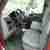 Volkswagen Transporter T5