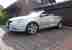 Volkswagen VW Eos 2.0 TDI Facelift Leder Xenon Dynaudio