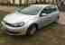Volkswagen VW Golf IV Kombilimousine 8Fach BJ2009 Top Zustand