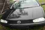 Volkswagen VW Golf VI 6 Variant Kombi 1, 9TDI Gepflegt