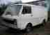 Volkswagen VW LT 28 1982bj. 2, 0 benzin original mit original radio!