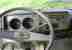Volkswagen VW LT 28 1982bj. 2, 0 benzin original mit original radio!