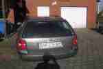 VW Passat 3BG 1, 9 l Diesel Euro 3 Für