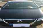 VW Passat trendline Bj 6 2008 Diesel