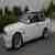 Volkswagen VW T1